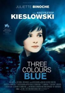 فيلم Trois Couleurs Bleu 1993 مترجم