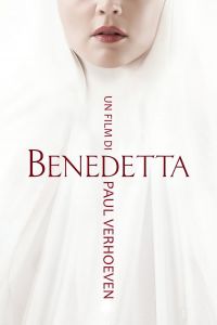 فيلم Benedetta 2021 مترجم