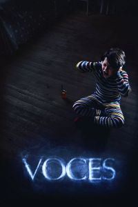 فيلم Voces 2020 مترجم