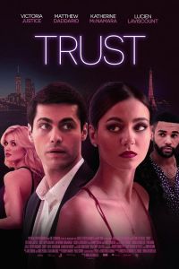 فيلم Trust 2021 مترجم