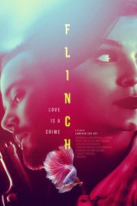 فيلم Flinch 2021 مدبلج