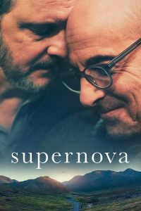 فيلم Supernova 2020 مترجم