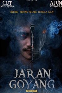 فيلم Jaran Goyang 2018 مترجم
