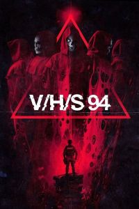 فيلم V H S 94 2021 مترجم