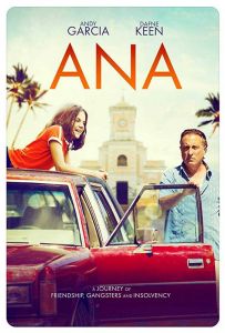 فيلم Ana 2019 مترجم