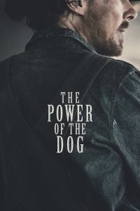 فيلم The Power Of The Dog 2021 مترجم 2