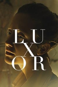 فيلم Luxor 2020 مترجم