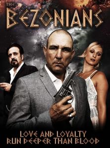 فيلم The Bezonians 2021 مترجم