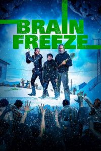 فيلم Brain Freeze 2021 مترجم