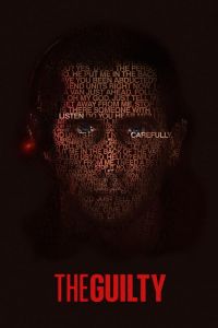 فيلم The Guilty 2021 مترجم