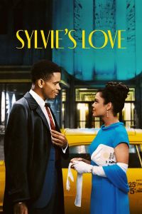فيلم Sylvies Love 2020 مترجم