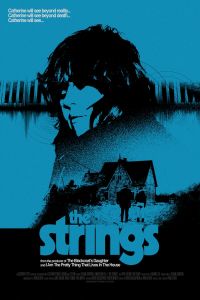 فيلم The Strings 2020 مترجم