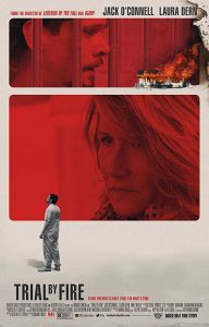 فيلم Trial By Fire 2019 مترجم