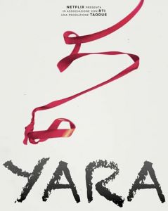 فيلم Yara 2021 مترجم