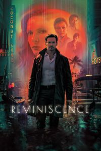 فيلم Reminiscence 2021 مترجم