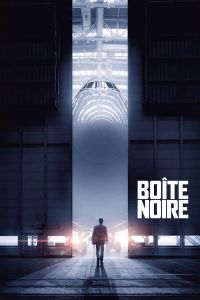 فيلم Black Box 2021 مترجم
