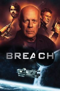 فيلم Breach 2020 مدبلج