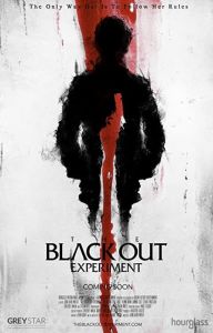 فيلم The Blackout Experiment 2021 مترجم