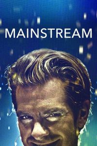 فيلم Mainstream 2020 مترجم