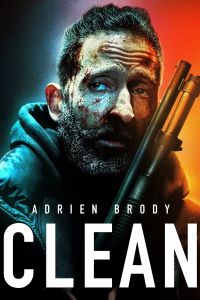 فيلم Clean 2020 مترجم