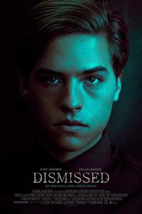 فيلم Dismissed 2017 مترجم