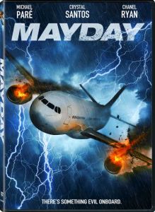 فيلم Mayday 2019 مترجم