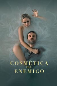 فيلم A Perfect Enemy 2020 مترجم