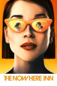 فيلم The Nowhere Inn 2020 مترجم