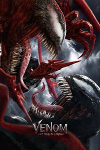 فيلم Venom Let There Be Carnage 2021 مترجم