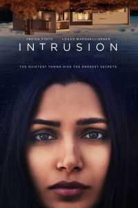 فيلم Intrusion 2021 مترجم