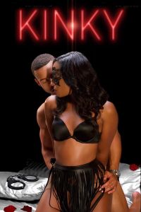 فيلم Kinky 2018 مترجم