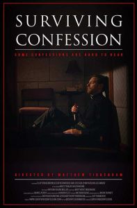 فيلم Surviving Confession 2019 مترجم