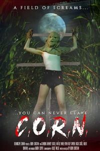 فيلم C O R N 2021 مترجم