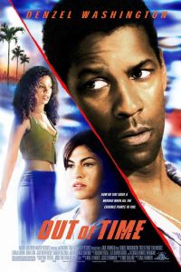 فيلم Out Of Time 2003 مترجم