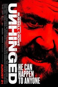 فيلم Unhinged 2020 مترجم