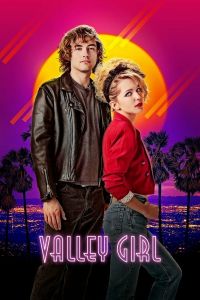 فيلم Valley Girl 2020 مترجم
