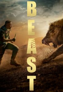 فيلم Beast 2022 مترجم اون لاين