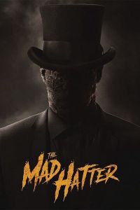 فيلم The Mad Hatter 2021 مدبلج