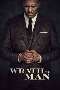 فيلم Wrath Of Man 2021 مترجم