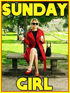 فيلم Sunday Girl 2019 مترجم