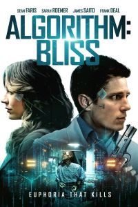 فيلم Algorithm Bliss 2020 مدبلج