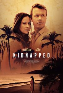 فيلم Kidnapped In Paradise 2021 مترجم