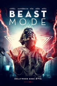 فيلم Beast Mode 2020 مترجم
