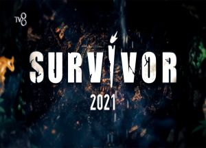 فيلم Survivor 2021 مترجم