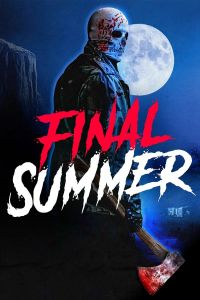 فيلم Final Summer 2023 مترجم