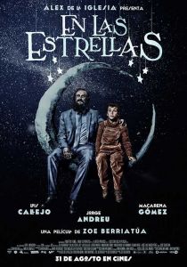 فيلم En Las Estrellas 2018 مترجم