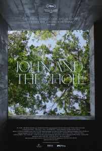 فيلم John And The Hole 2021 مترجم