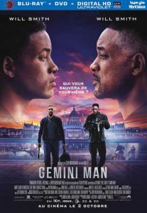 فيلم Gemini Man 2019 مترجم 1