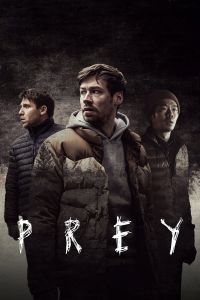 فيلم Prey 2021 مدبلج