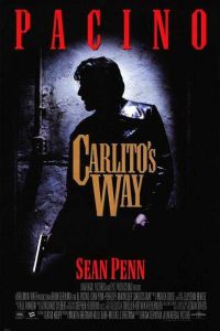 فيلم Carlitos Way 1993 مترجم